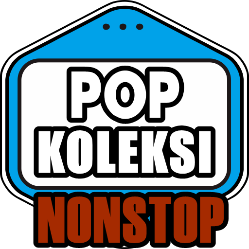 Terbaru Pop Indo Nonstop icon