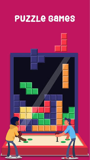 Play Cricket Game - All Games screenshot 6