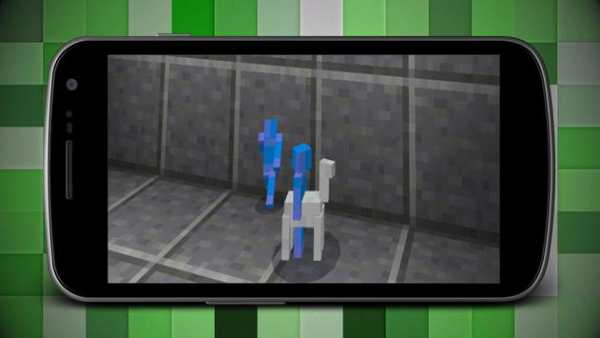 Addon of Toy Soldiers for Minecraft MCPE screenshot 7