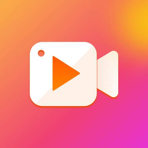 Screen Recorder, Video Capture 1.23.3