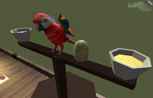 Potato Simulator screenshot 5