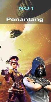 Foto Free Fire screenshot 3