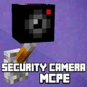 Mod Security Camera 1.0