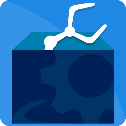 Niji Smart icon