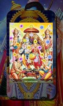 Sriram God Sthothram screenshot 5