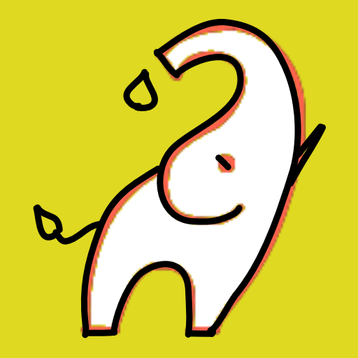 Root App icon