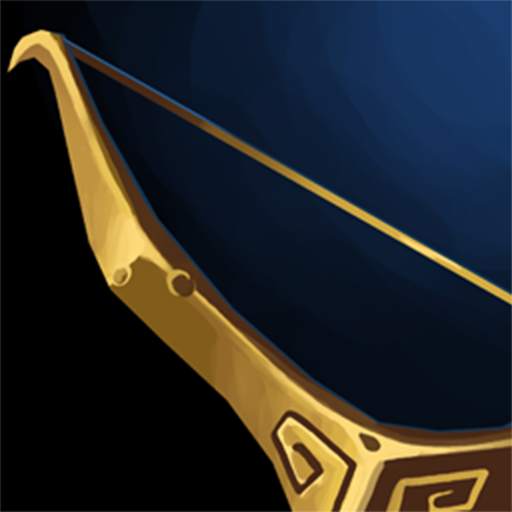 Archers Day (Simple Level Up) - 2D Free Game & Bow 0.1