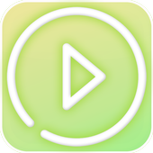 Speaker Louder : Sound Unlock icon