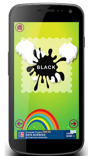 Educational Games for Kids screenshot 6