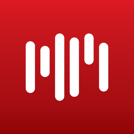 Musik Asik icon