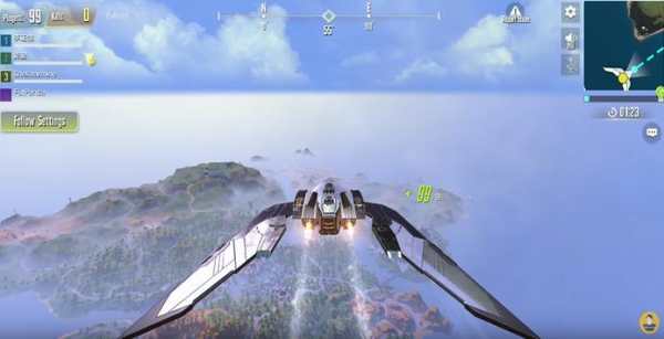 Guide & Cheats For Cyber Hunter screenshot 2