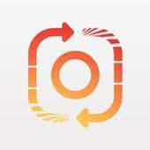 Save & Repost for Instagram 1.8.0