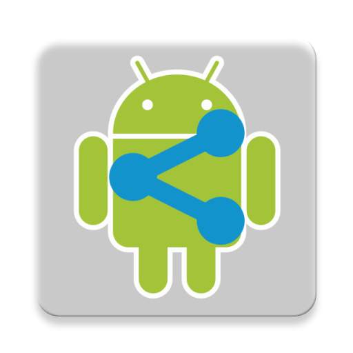 Apk Share 2.0.1