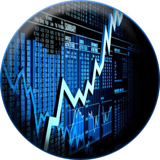 Free Intraday Trading Tips 2.0