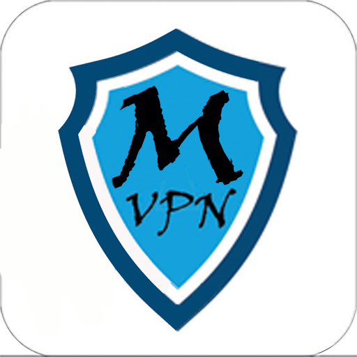 Master VPN Unlimated Security Unblock VPN Proxy icon