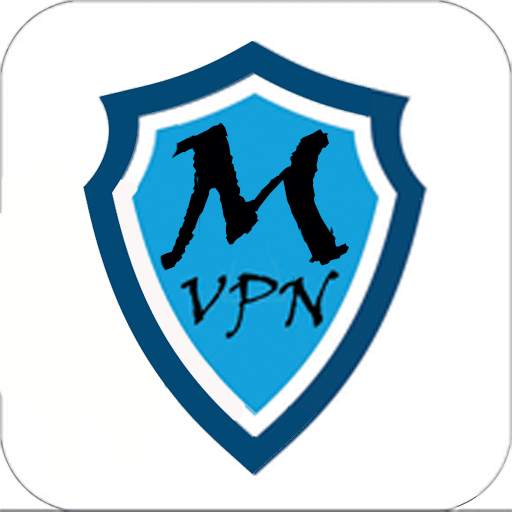 Master VPN Unlimated Security Unblock VPN Proxy 1.5