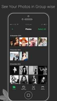 Gallery screenshot 4