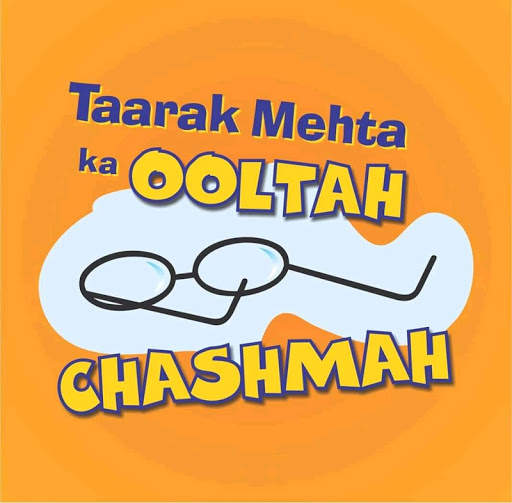 Gujarati Stickers For WhatsApp скриншот 3