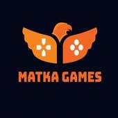 Matka Games | Online Matka play | Kuber Matka App 1.0.17