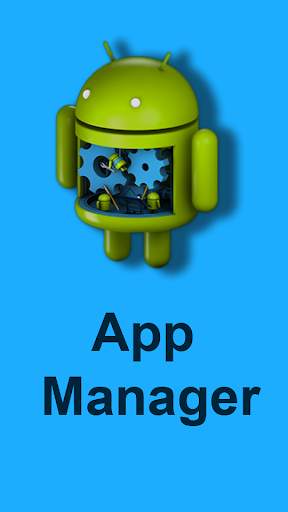 File Manager(Apk Share) screenshot 1