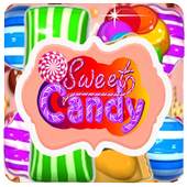 Sweet Candy 2.1