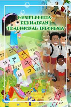 Permainan Tradisonal screenshot 4