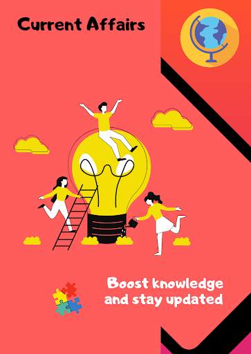 Technical Maths By Pradeep Son screenshot 2