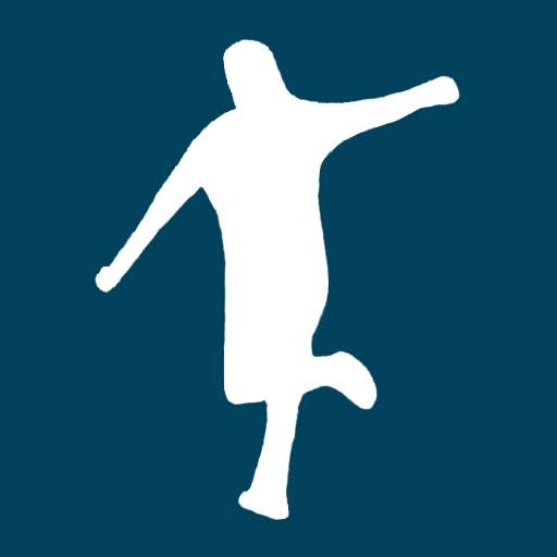 DiscBot Disc Golf App 3.4.0