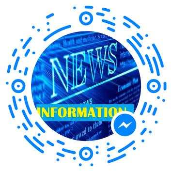 NEWS INFORMATION screenshot 7