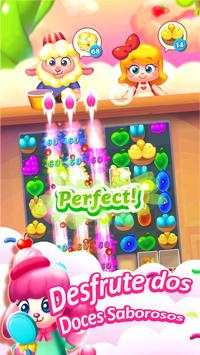 Tasty Treats screenshot 10