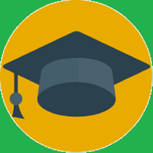 Attendance Manager icon