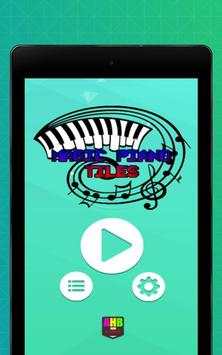 Magic Tiles Piano screenshot 4