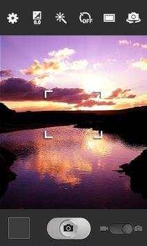 my9 for Facebook screenshot 5