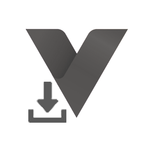 Descargar Videos 2020 Gratis أيقونة