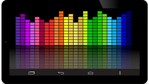 derti fm radio greece screenshot 5