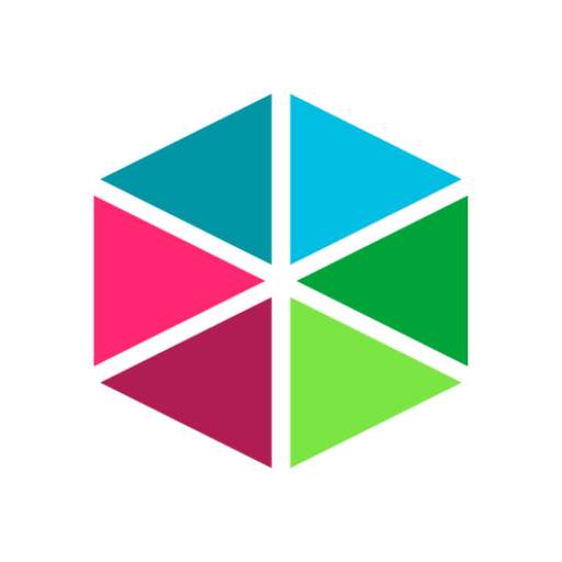 We.Team 2.0.1.63