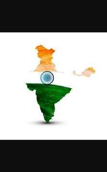 Indian online chatting free screenshot 2