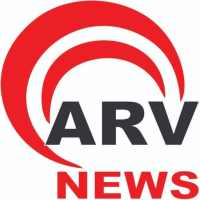 ARV NEWS