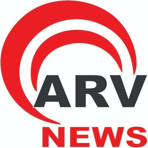 ARV NEWS 2.0