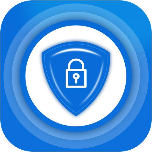 AppLock - Lock Apps & Privacy Guard 1.05
