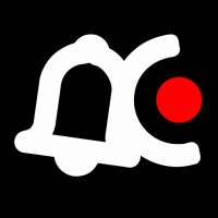 Noficast icon
