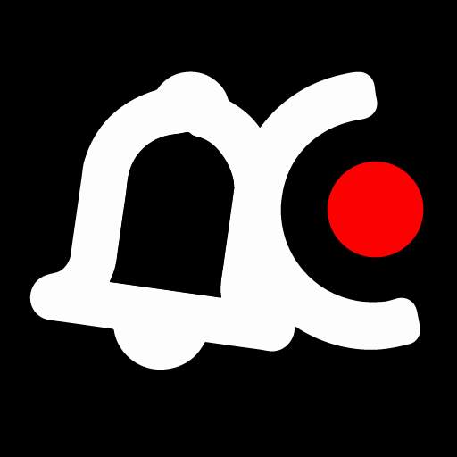 Noficast 1.0