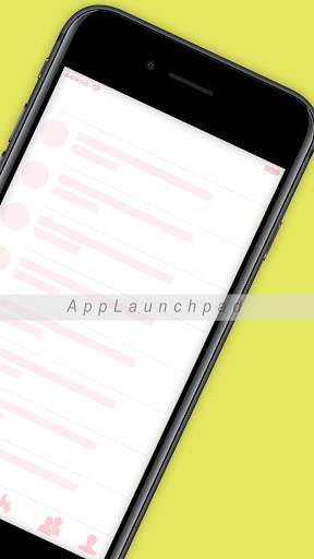 Volume Booster Diamond: high volume (100% works) screenshot 3