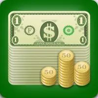 Pay Slip