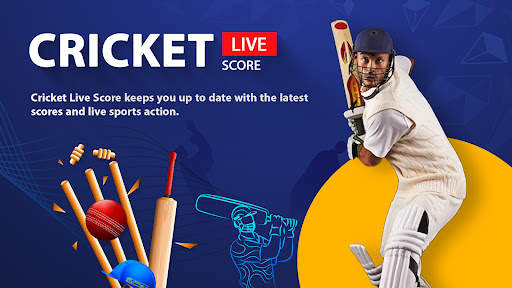 World Cup Cricket Score 2023 screenshot 6