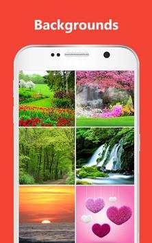 Casual Man Suit Photo Editor-Men Photo Suit Editor screenshot 16