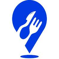 Food To You - אפליקציה למסעדות icon