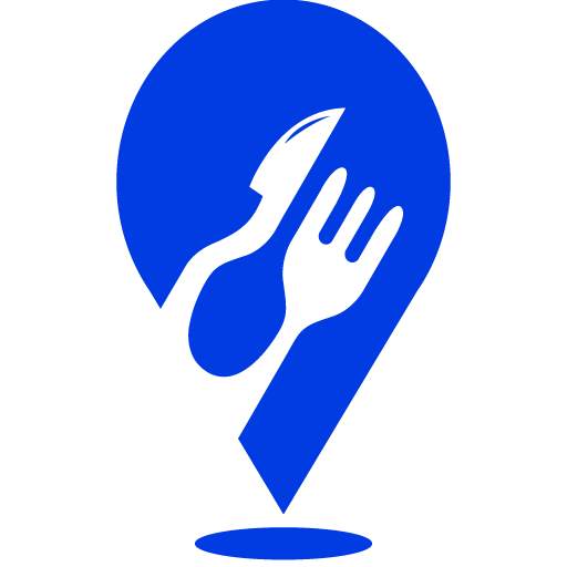 Food To You - אפליקציה למסעדות 4.2.2
