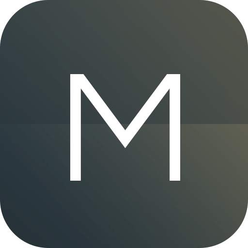 Golden Memes Maker 1.0