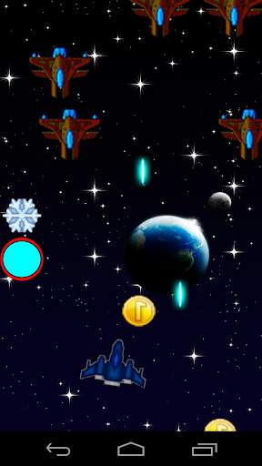 Upgrade The Game screenshot 2
